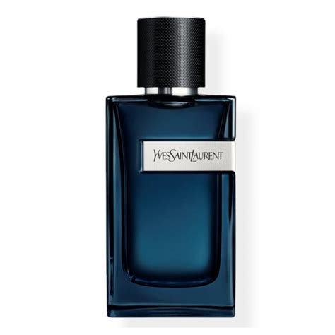 men's y eau de parfum intense spray